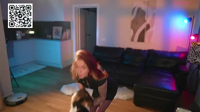 Snapshot of vse_sukki chatting on February 13, 7:37 am vse sukki online show from February 13, 7:37 am