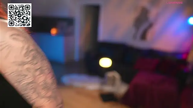 Snapshot of vse_sukki chatting on February 17, 3:25 am vse sukki online show from February 17, 3:25 am