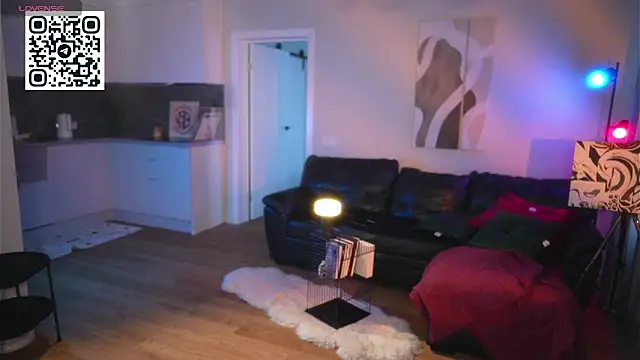 Snapshot of vse_sukki chatting on February 18, 7:37 am vse sukki online show from February 18, 7:37 am