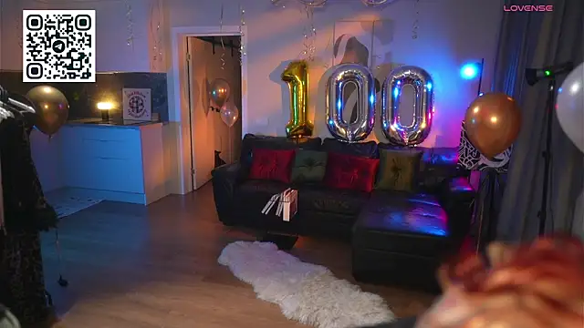 Snapshot of vse_sukki chatting on February 24, 4:32 am vse sukki online show from February 24, 4:32 am