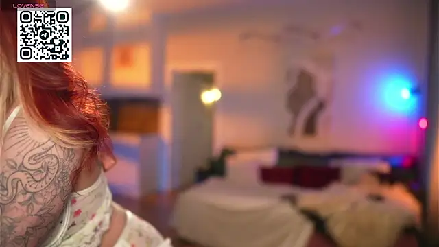 vse sukki online show from March 26, 4:29 am