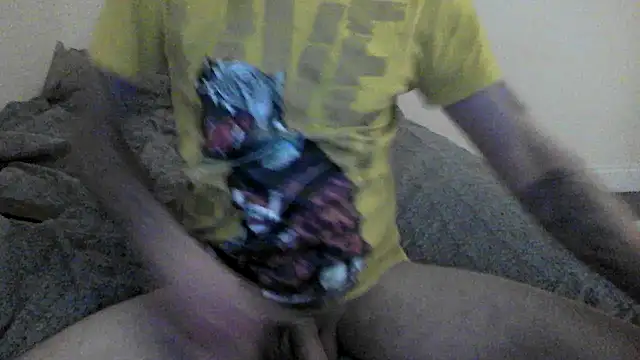 allnaked00 online show from January 15, 10:57 pm