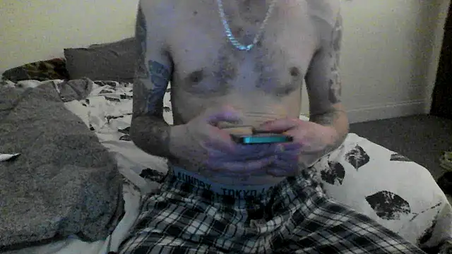 allnaked00 online show from February 26, 1:26 am