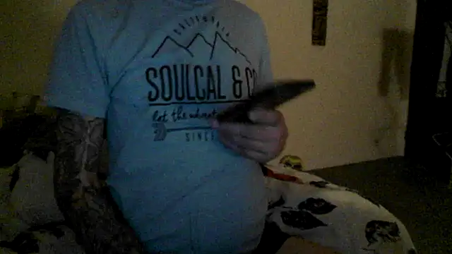 allnaked00 online show from April 2, 2:42 am