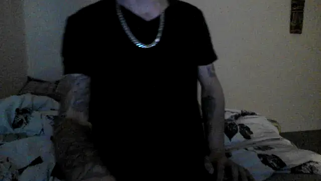 allnaked00 online show from April 14, 1:44 am