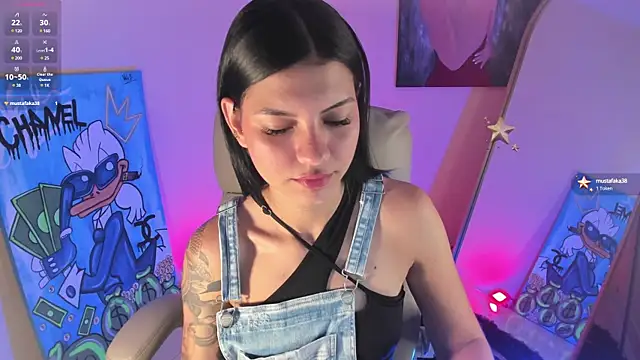 valu 557 online show from March 20, 9:56 pm