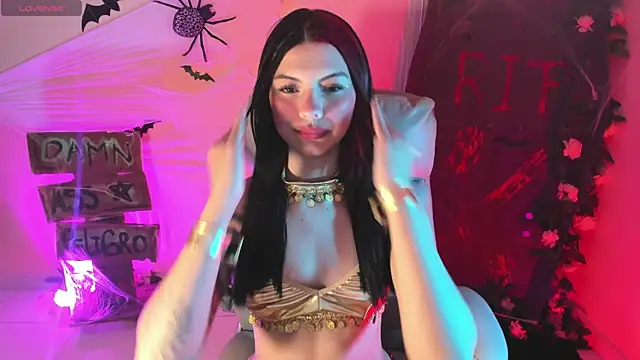 valu 557 online show from October 10, 8:52 pm