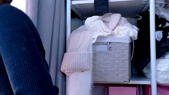 riken jp online show from November 29, 1:19 am