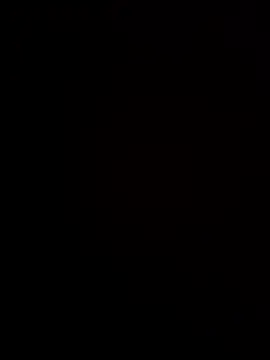 mario0212 online show from November 17, 1:28 pm