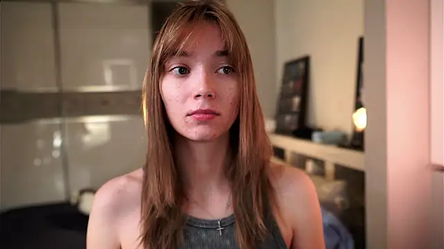 ileanacampbe online show from September 24, 4:27 am