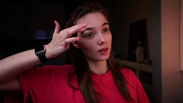 ileanacampbe online show from December 17, 4:51 am