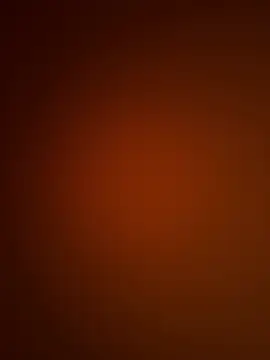 Snapshot of ronyshon chatting on March 28, 10:31 pm ronyshon online show from March 28, 10:31 pm