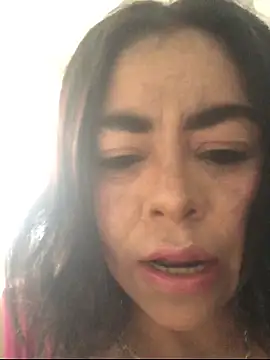 lashula online show from November 6, 9:37 pm