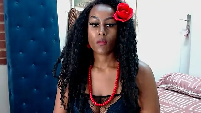 Snapshot of PEBBLES365 chatting on February 24, 8:38 am PEBBLES365 online show from February 24, 8:38 am