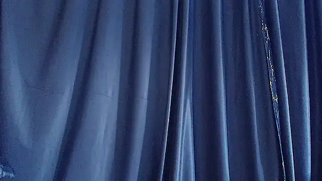 Slendernana online show from January 24, 3:24 pm