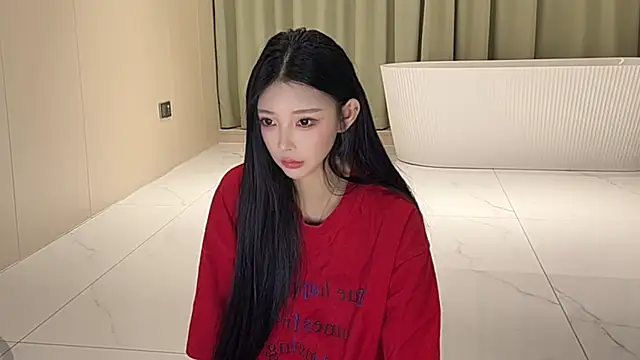 muyan 00 online show from October 23, 3:44 pm