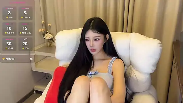 muyan 00 online show from December 3, 8:45 am