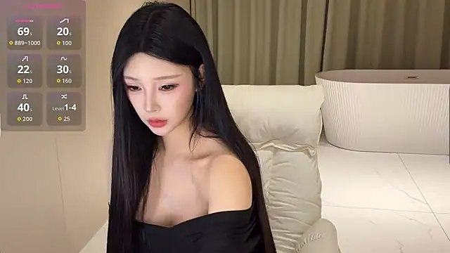 muyan 00 online show from March 20, 4:12 pm