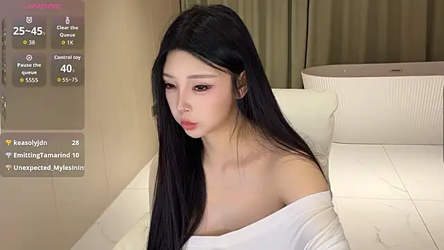 muyan 00 online show from March 21, 3:37 pm