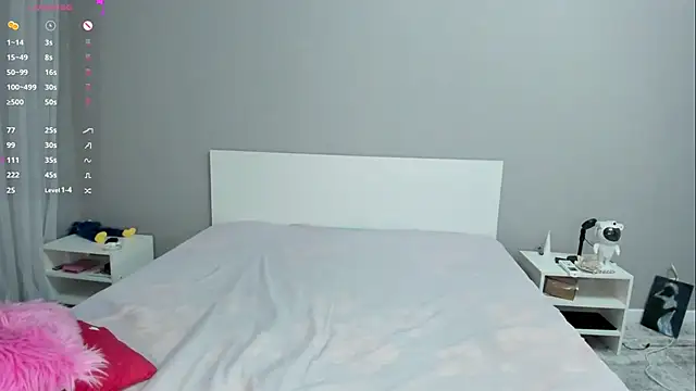 Snapshot of marin_light chatting on January 15, 10:46 pm marin light online show from January 15, 10:46 pm