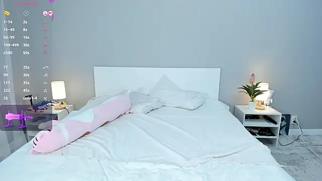 Snapshot of marin_light chatting on March 19, 7:07 am marin light online show from March 19, 7:07 am