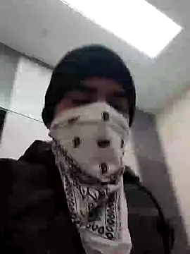 13lusty online show from January 14, 9:13 am