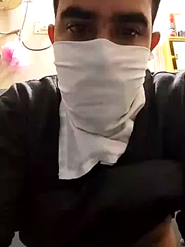 13lusty online show from January 16, 5:55 pm