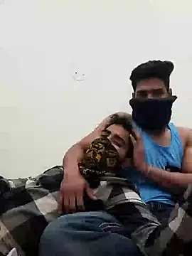 13lusty online show from January 20, 11:13 am