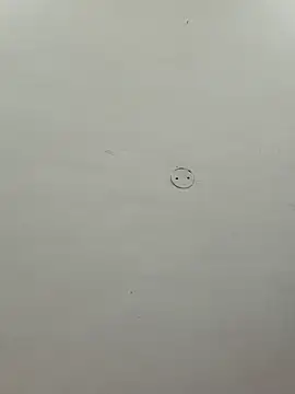 13lusty online show from January 22, 5:16 am