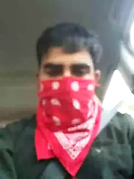 13lusty online show from January 22, 11:56 am