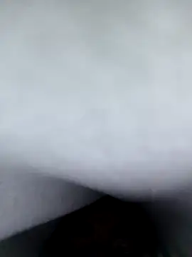 13lusty online show from January 23, 5:21 pm