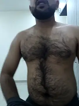 13lusty online show from February 24, 12:26 pm