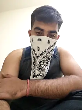 13lusty online show from March 4, 8:57 am