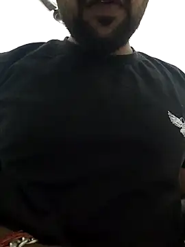 13lusty online show from March 21, 7:44 am