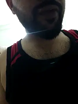 13lusty online show from March 21, 1:56 pm