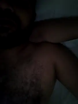 13lusty online show from March 23, 2:04 am