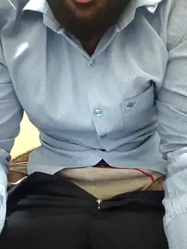 13lusty online show from October 10, 10:58 am