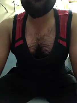 13lusty online show from November 7, 3:56 pm