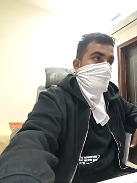 13lusty online show from November 24, 11:54 am