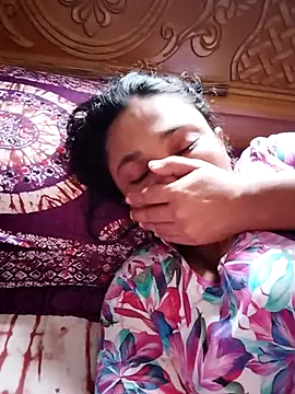 Anika-1 online show from March 1, 8:38 am