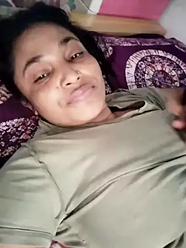 Anika-1 online show from March 16, 9:02 am