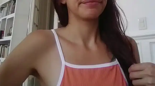 nambidash- online show from January 29, 3:37 pm