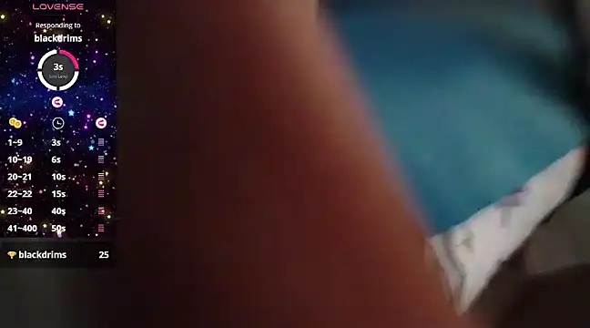 nambidash- online show from February 14, 5:03 pm