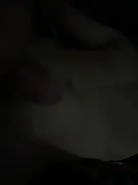 Az 89-23 online show from September 20, 8:48 am