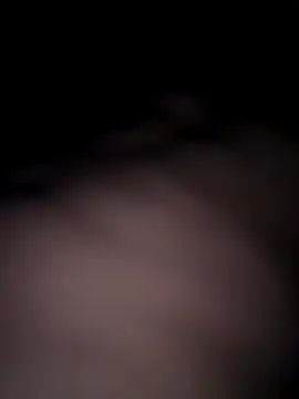 Az 89-23 online show from September 25, 7:01 am