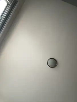 Az 89-23 online show from September 30, 9:31 pm