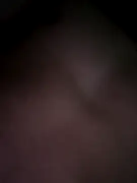 Az 89-23 online show from October 5, 8:56 am