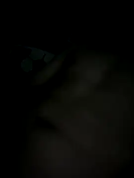 Az 89-23 online show from October 14, 6:58 am