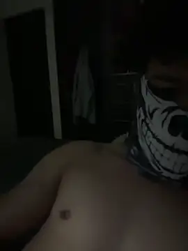 Az 89-23 online show from October 31, 9:54 am