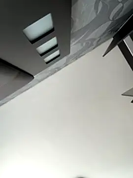 Az 89-23 online show from November 13, 6:51 pm